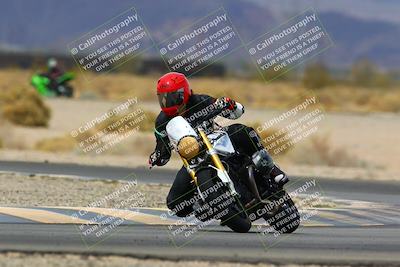 media/Mar-13-2022-SoCal Trackdays (Sun) [[112cf61d7e]]/Turn 15 (1125am)/